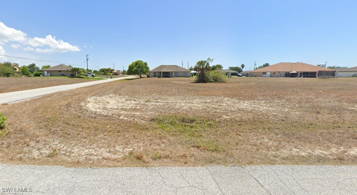 2012 NW 11th ST