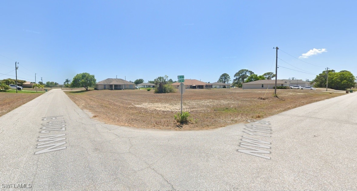 2012 NW 11th ST