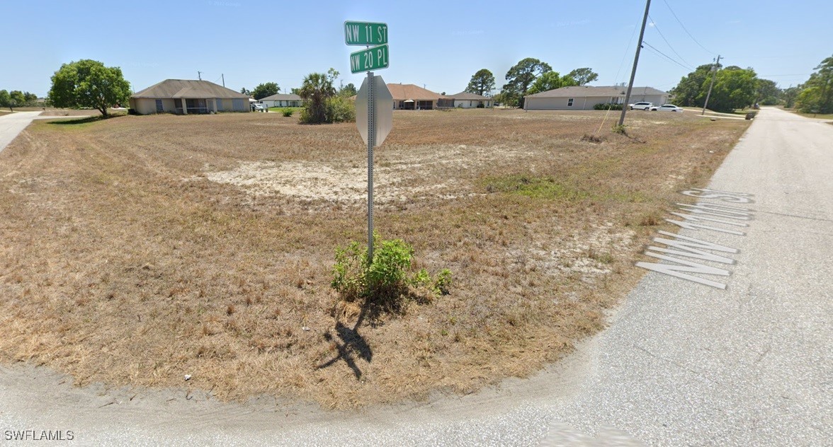 2012 NW 11th ST