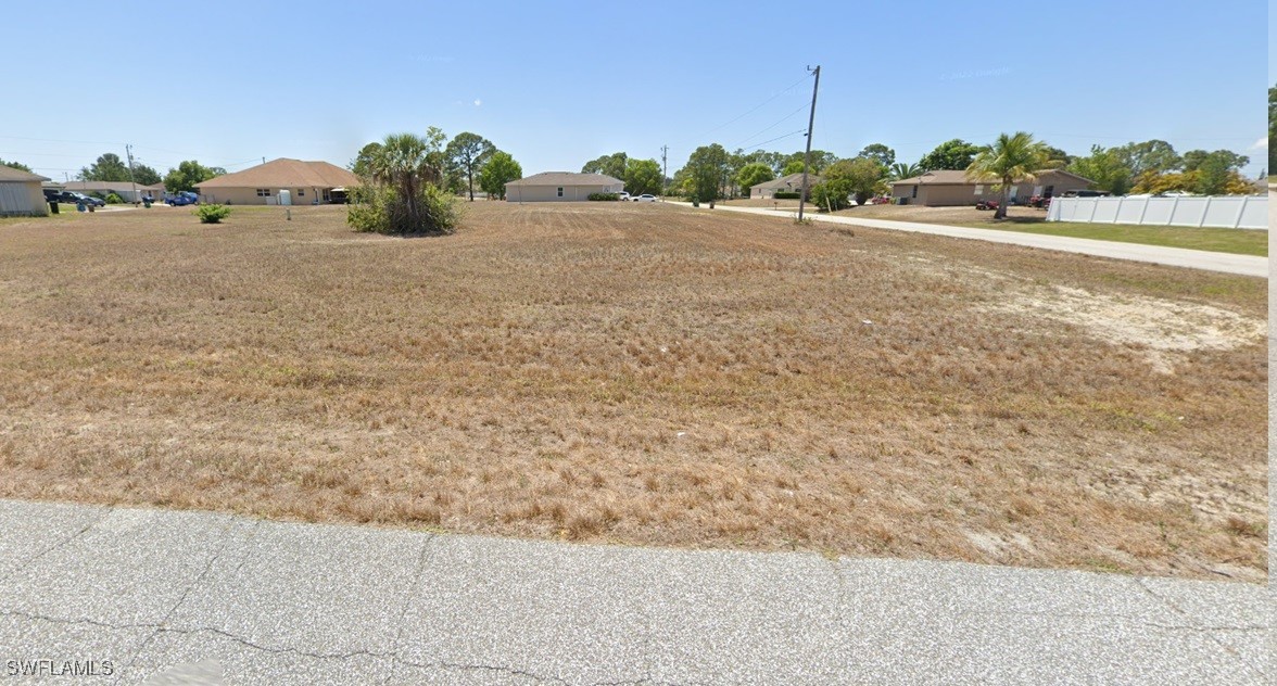 2012 NW 11th ST