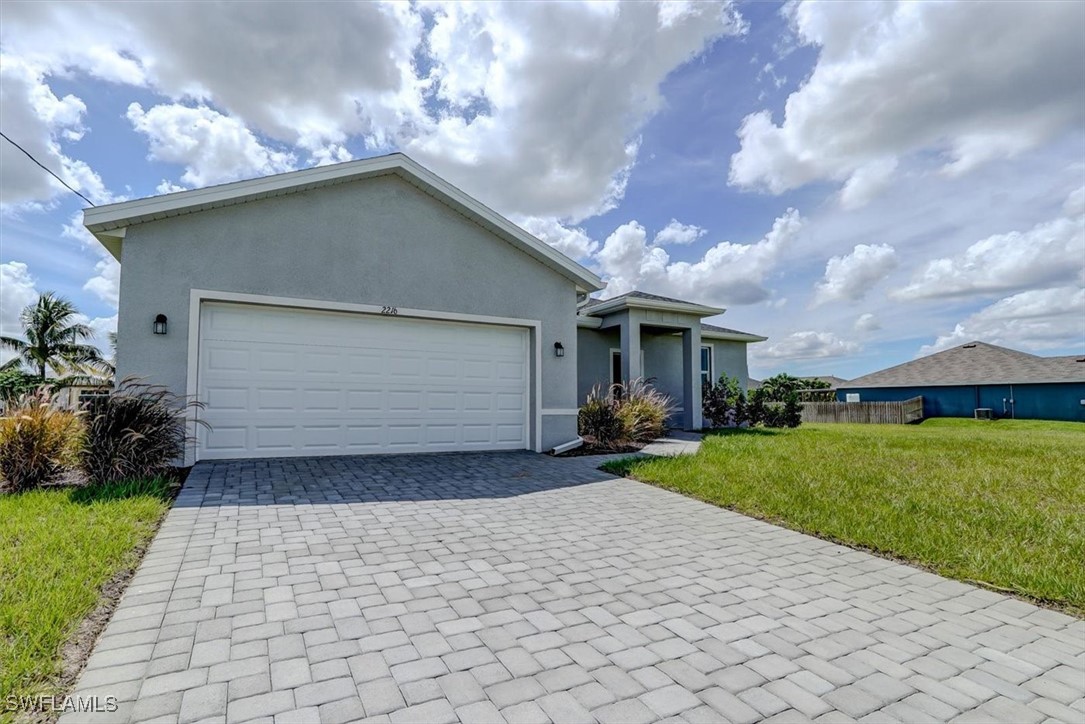 2216 NW 6th ST