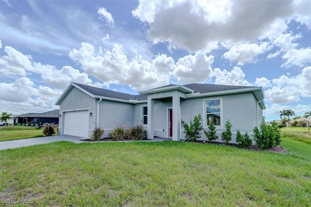 2216 NW 6th ST