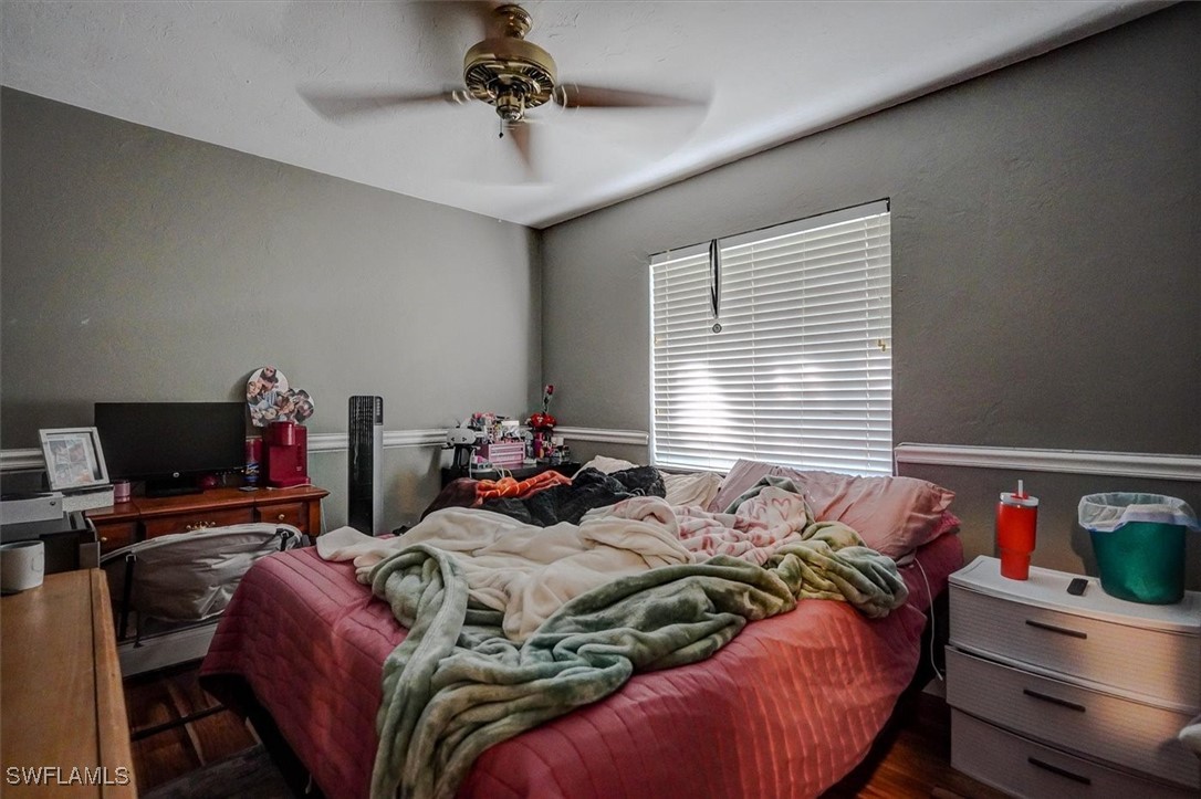 6962 Pickadilly CT