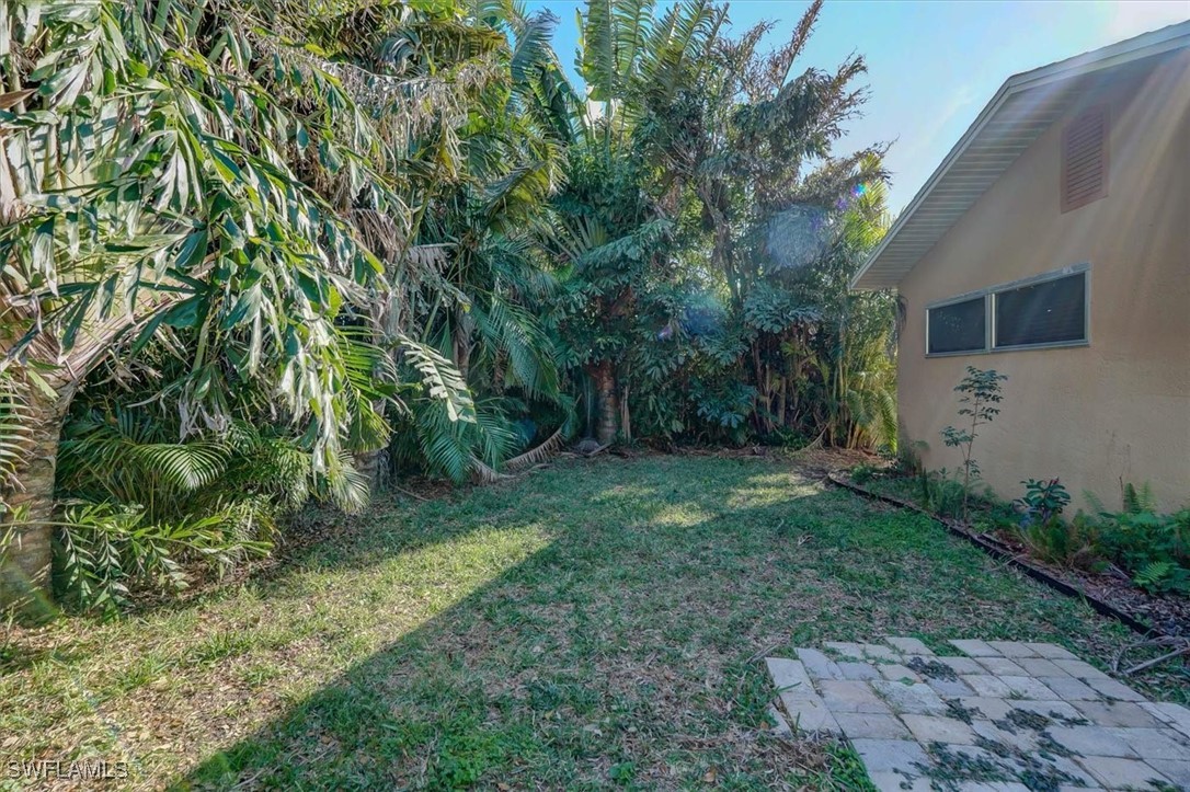 6962 Pickadilly CT