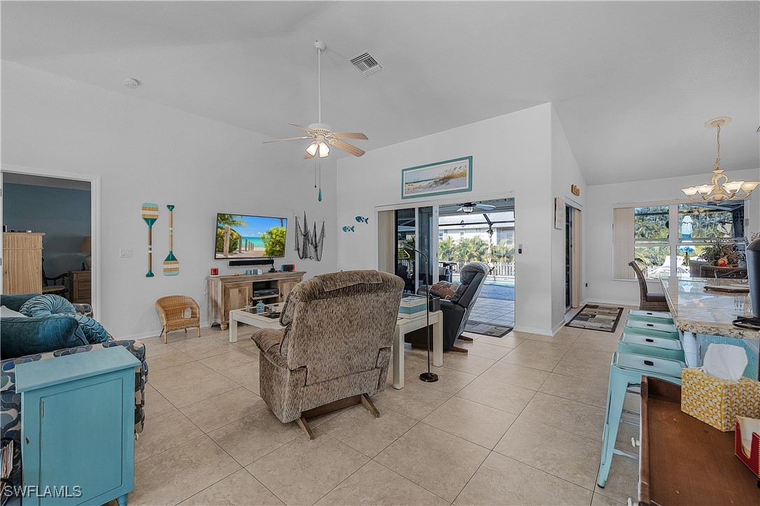 7310 Pomegranate DR