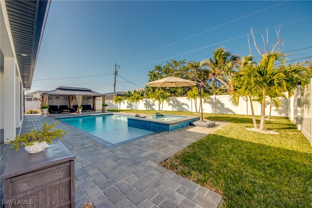 4222 SW 14th PL