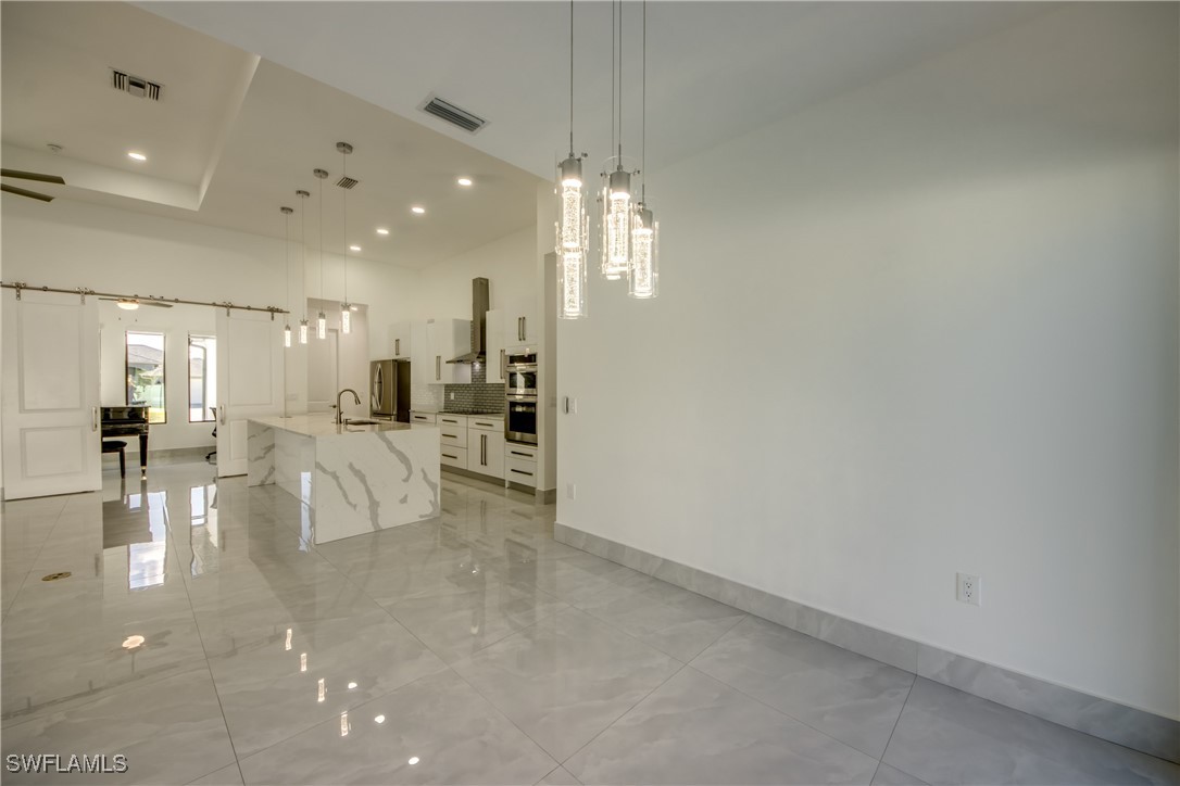 4222 SW 14th PL