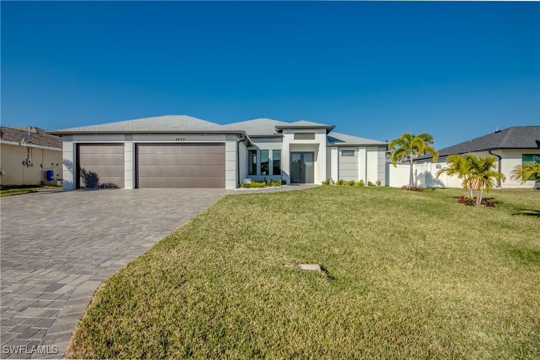 4222 SW 14th PL