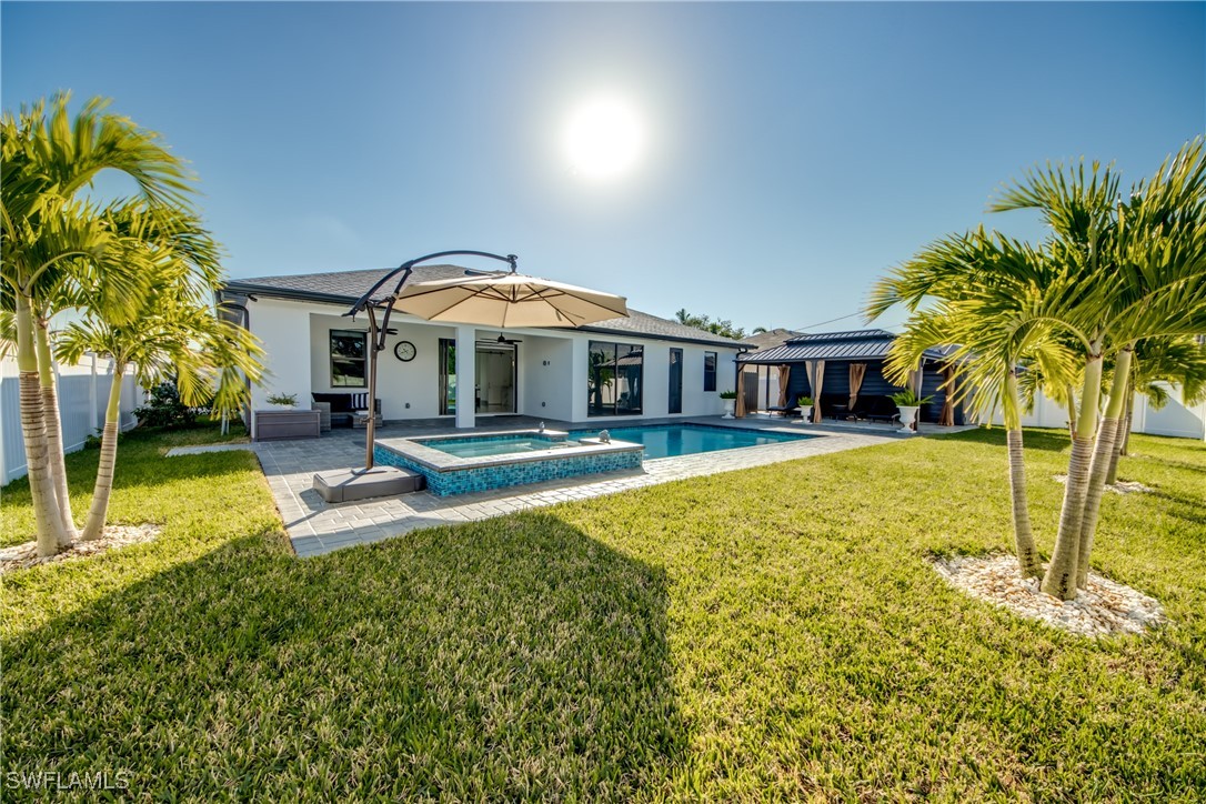 4222 SW 14th PL