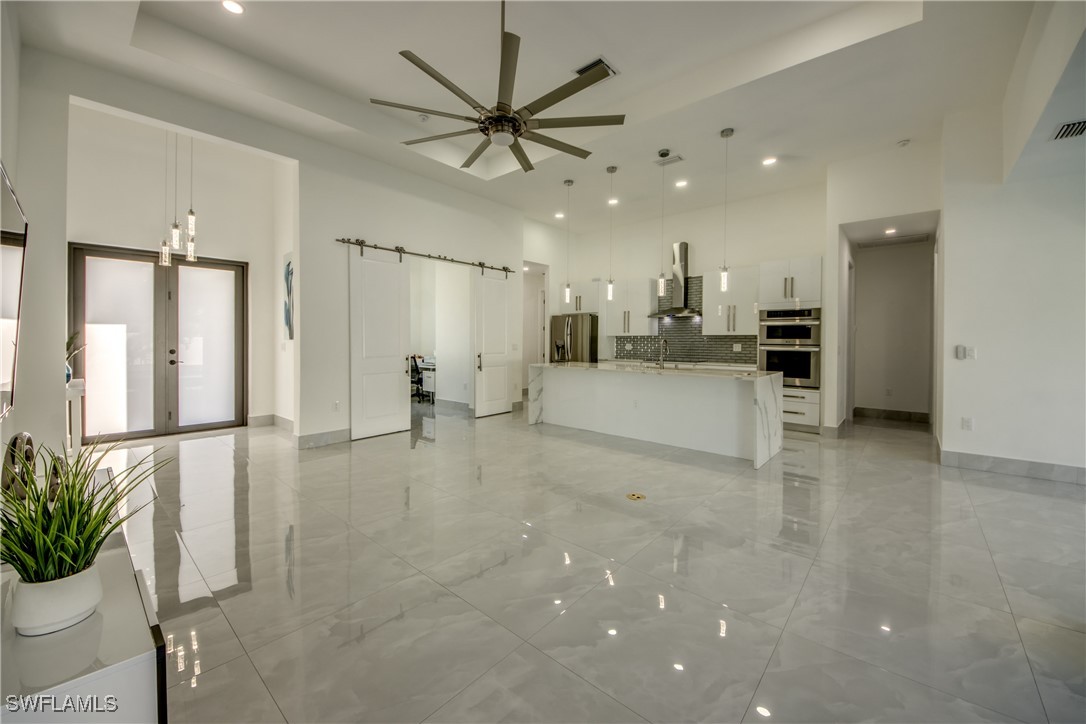 4222 SW 14th PL