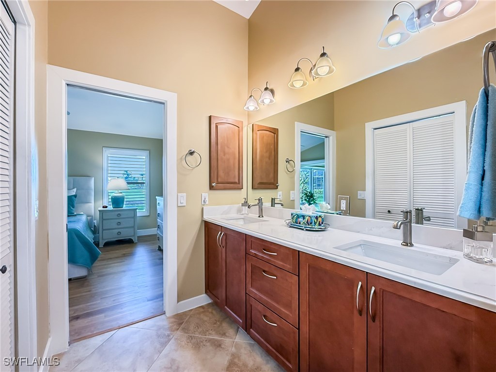 16101 Kelly Woods DR