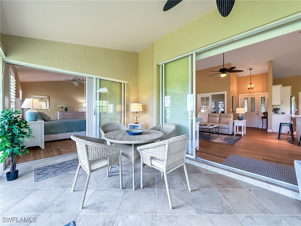 16101 Kelly Woods DR