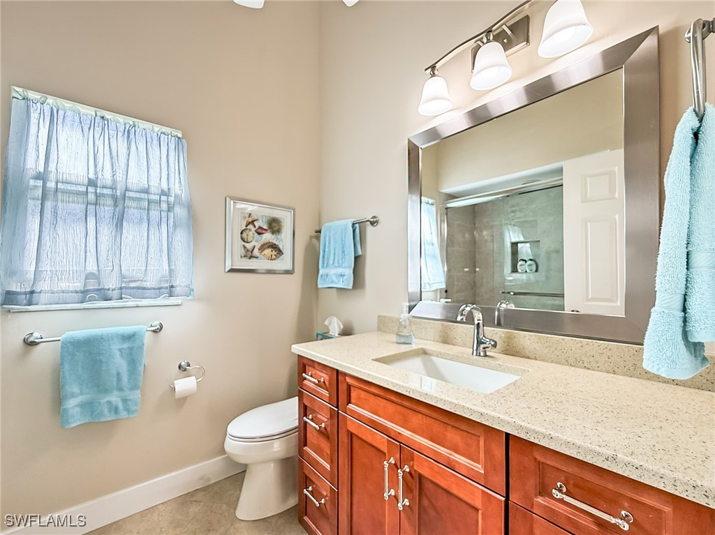 16101 Kelly Woods DR