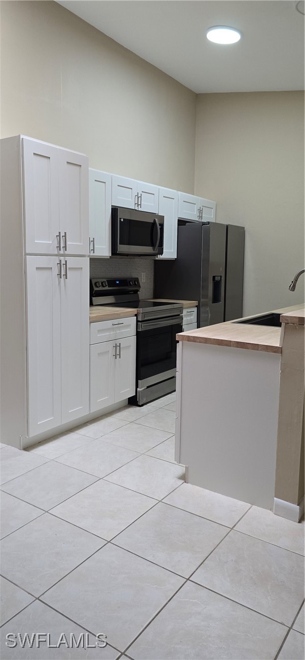 822 SW 47th TER 113