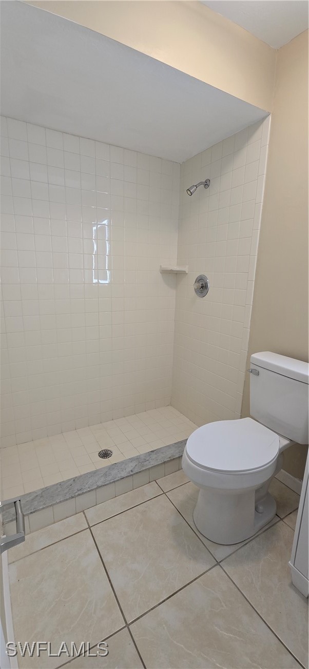 822 SW 47th TER 113
