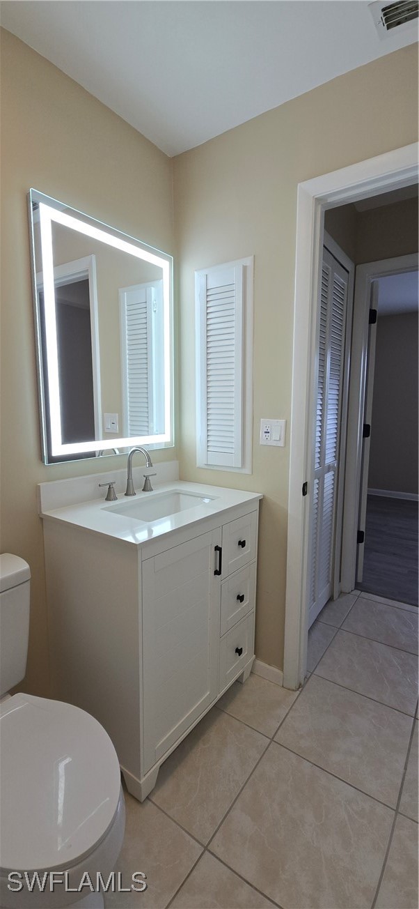 822 SW 47th TER 113