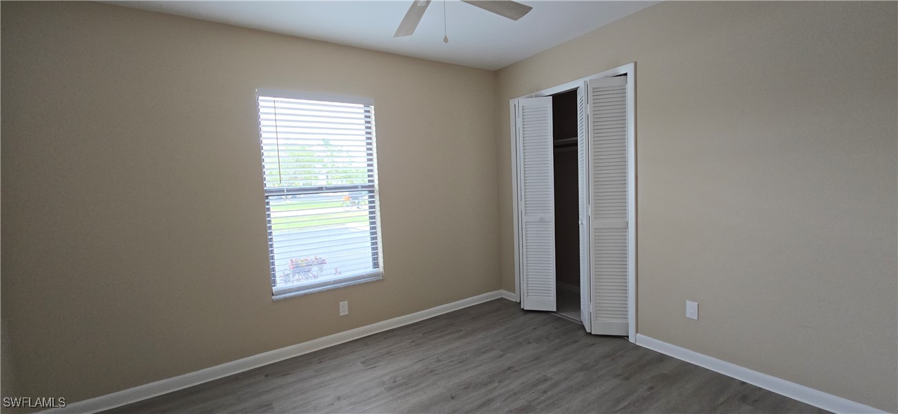 822 SW 47th TER 113