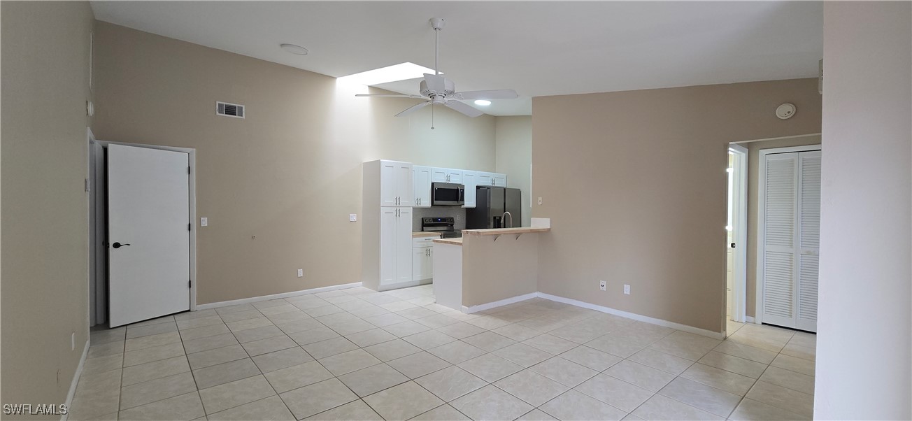 822 SW 47th TER 113