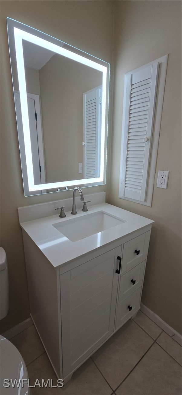 822 SW 47th TER 113