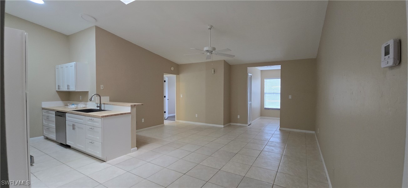 822 SW 47th TER 113