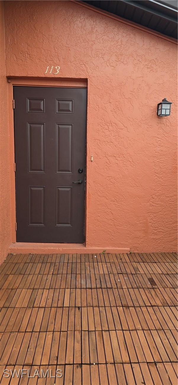 822 SW 47th TER 113