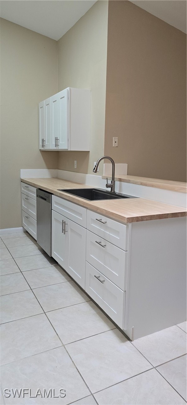 822 SW 47th TER 113