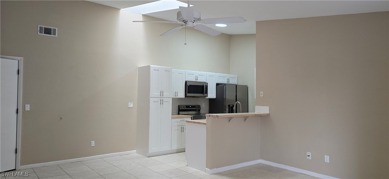 822 SW 47th TER 113