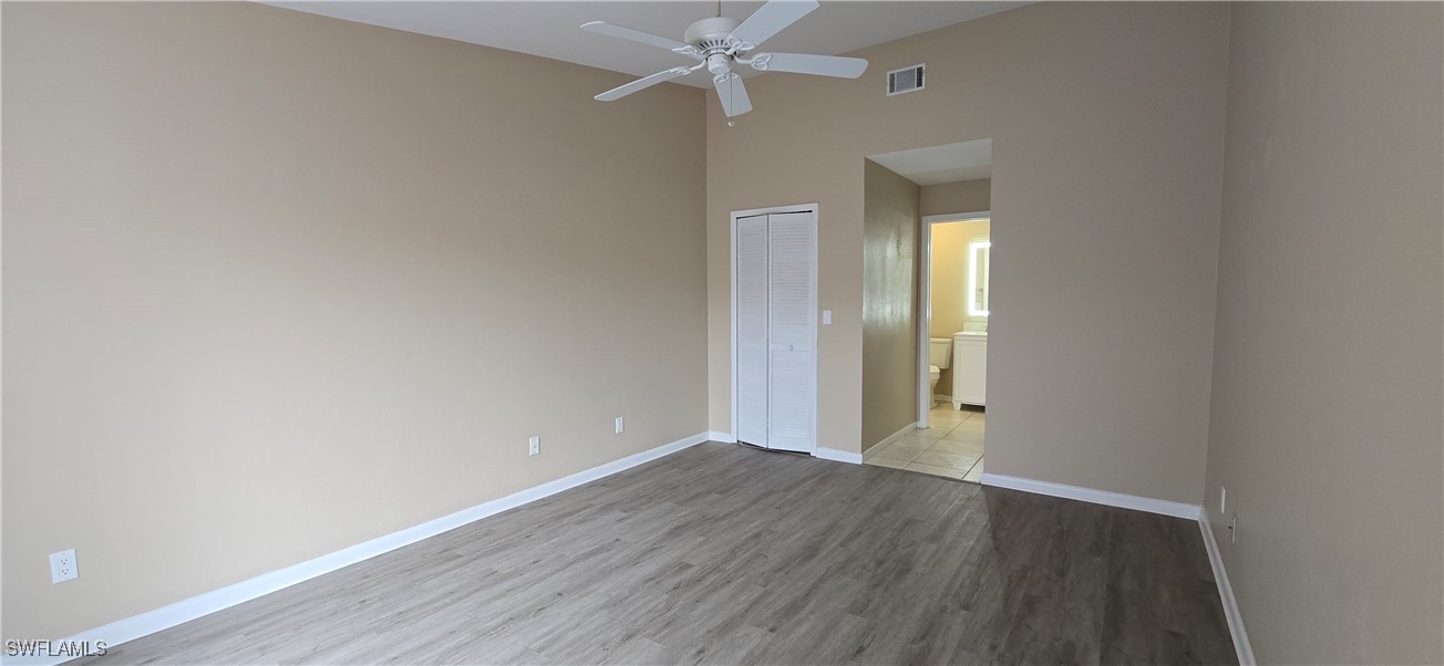 822 SW 47th TER 113