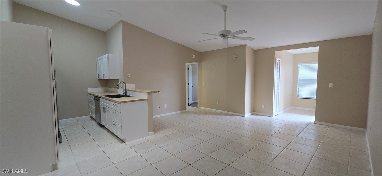 822 SW 47th TER 113