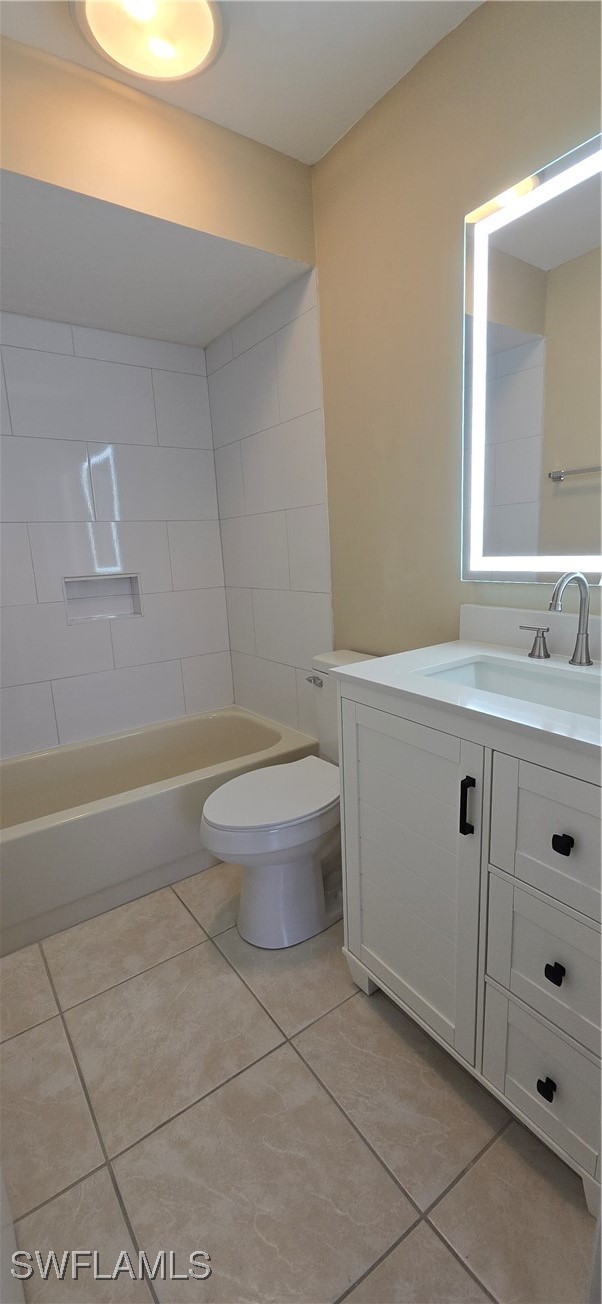 822 SW 47th TER 113