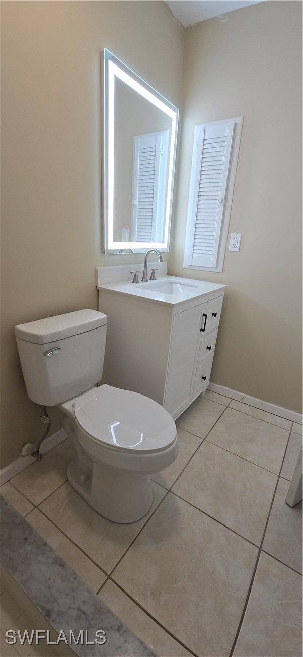 822 SW 47th TER 113