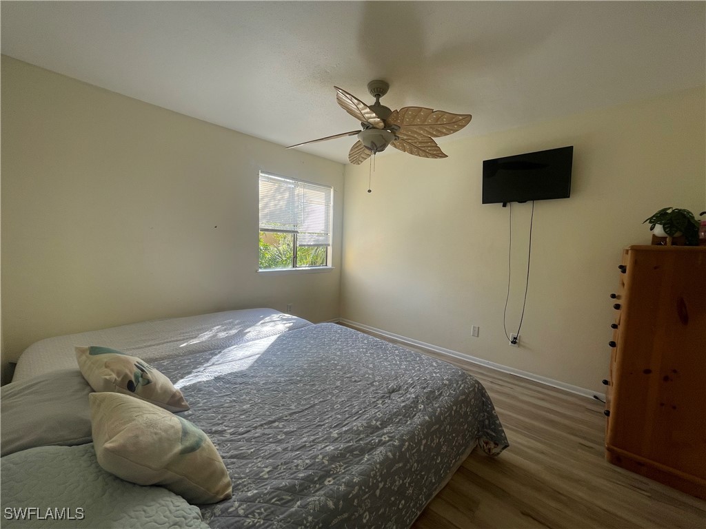 2845 Winkler AVE 324