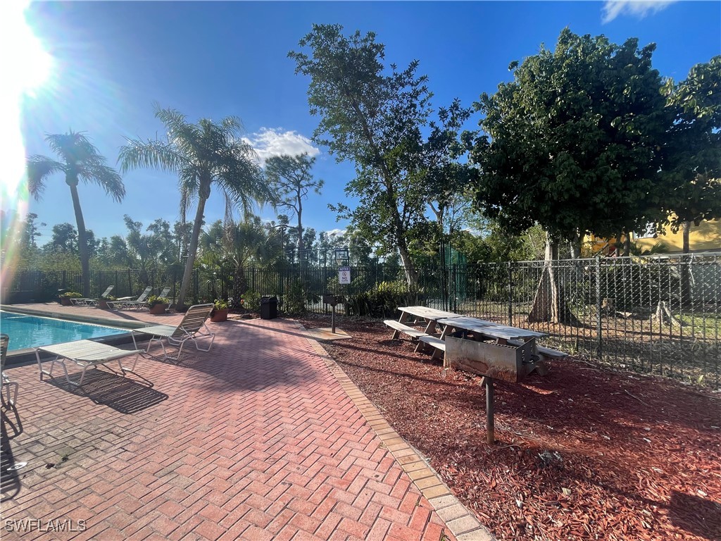 2845 Winkler AVE 324