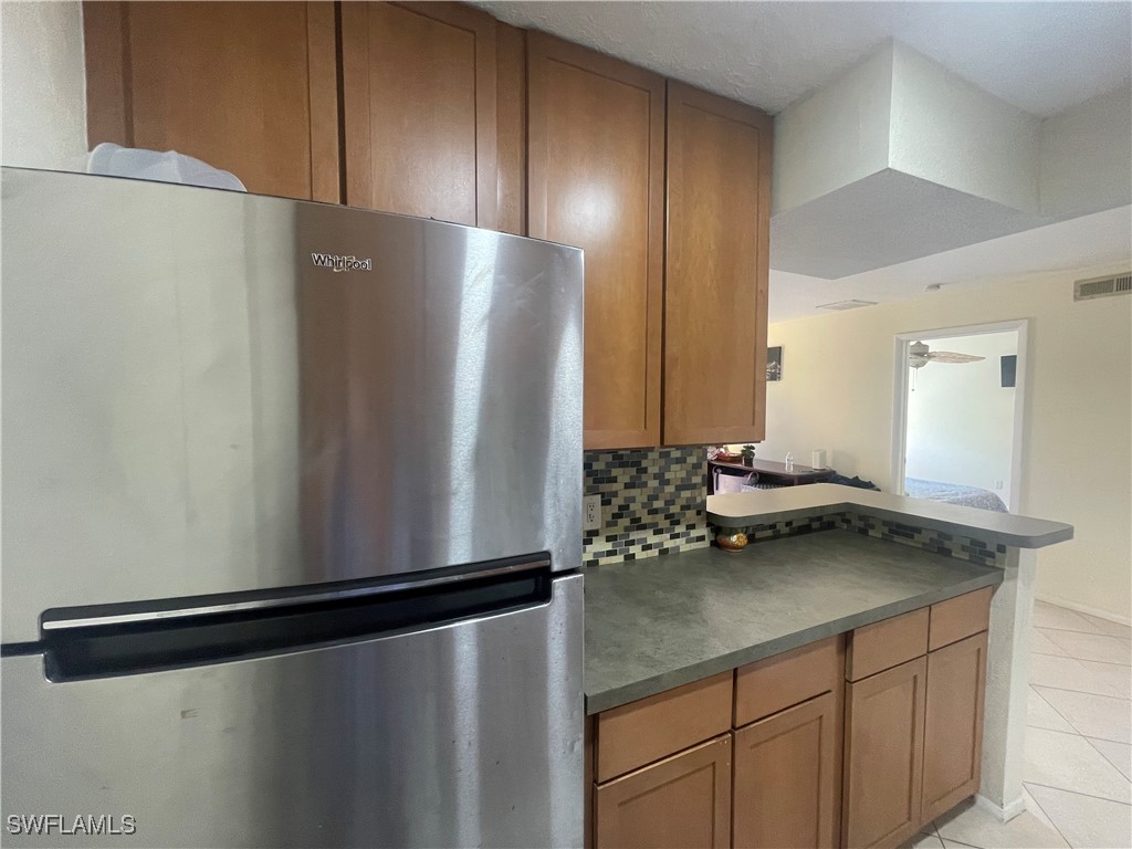 2845 Winkler AVE 324