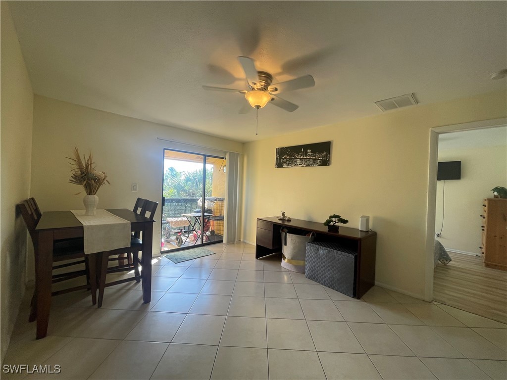 2845 Winkler AVE 324