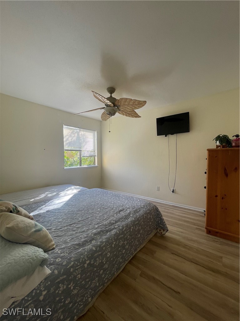 2845 Winkler AVE 324