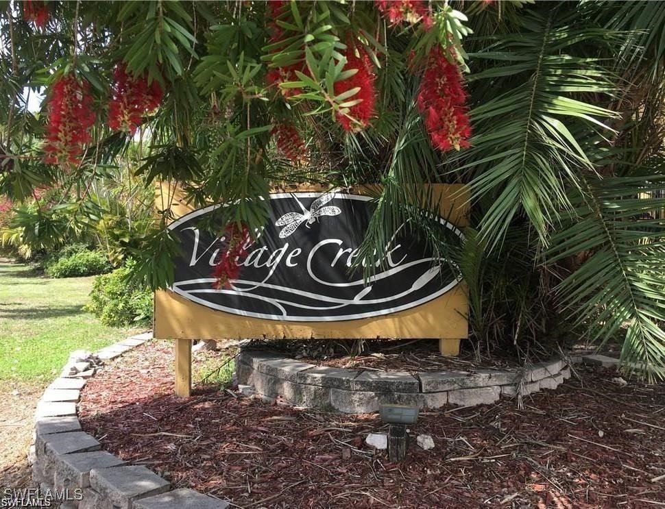 2845 Winkler AVE 324