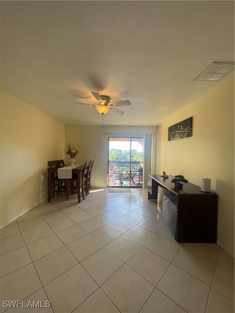 2845 Winkler AVE 324