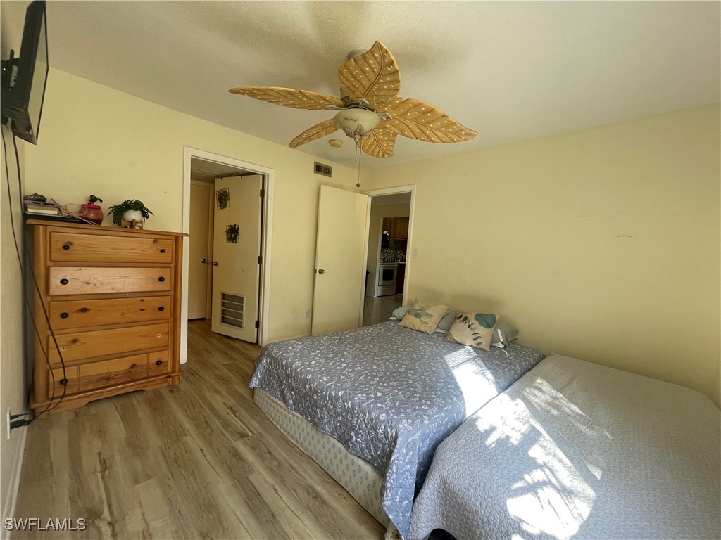 2845 Winkler AVE 324