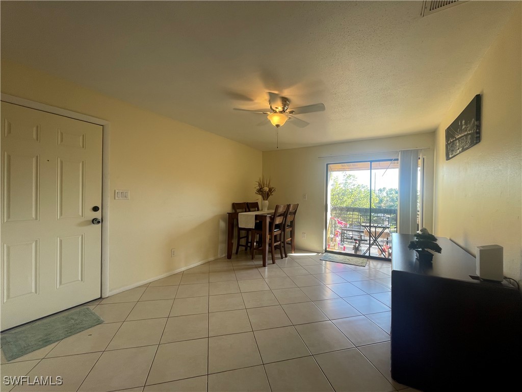 2845 Winkler AVE 324