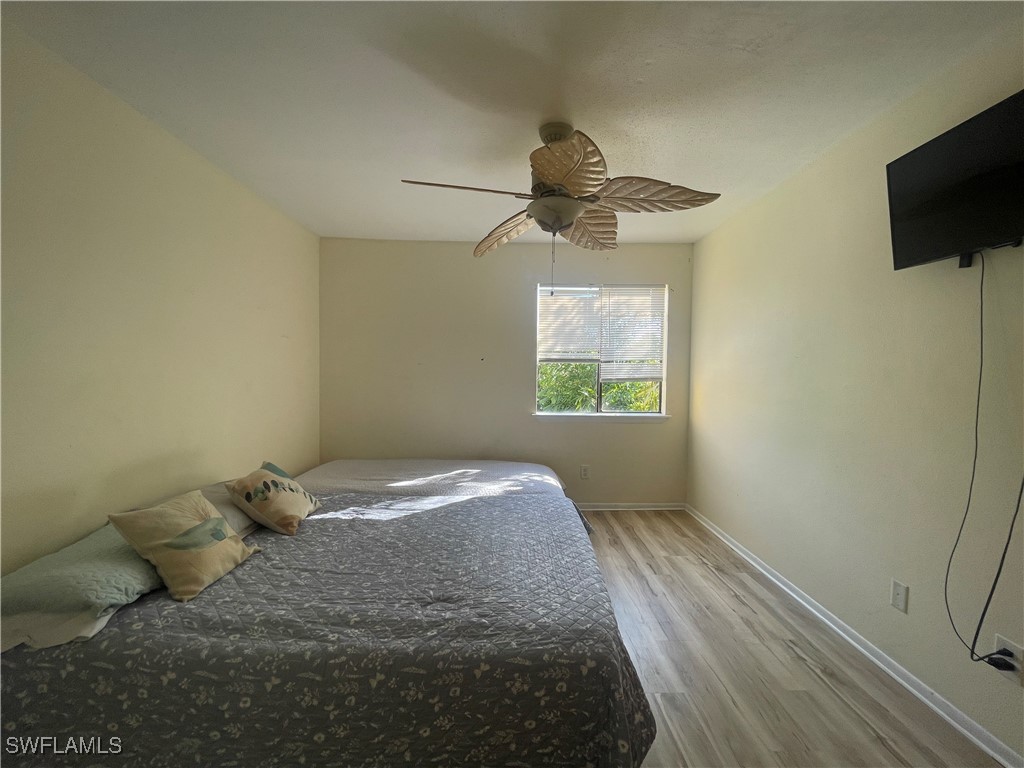 2845 Winkler AVE 324