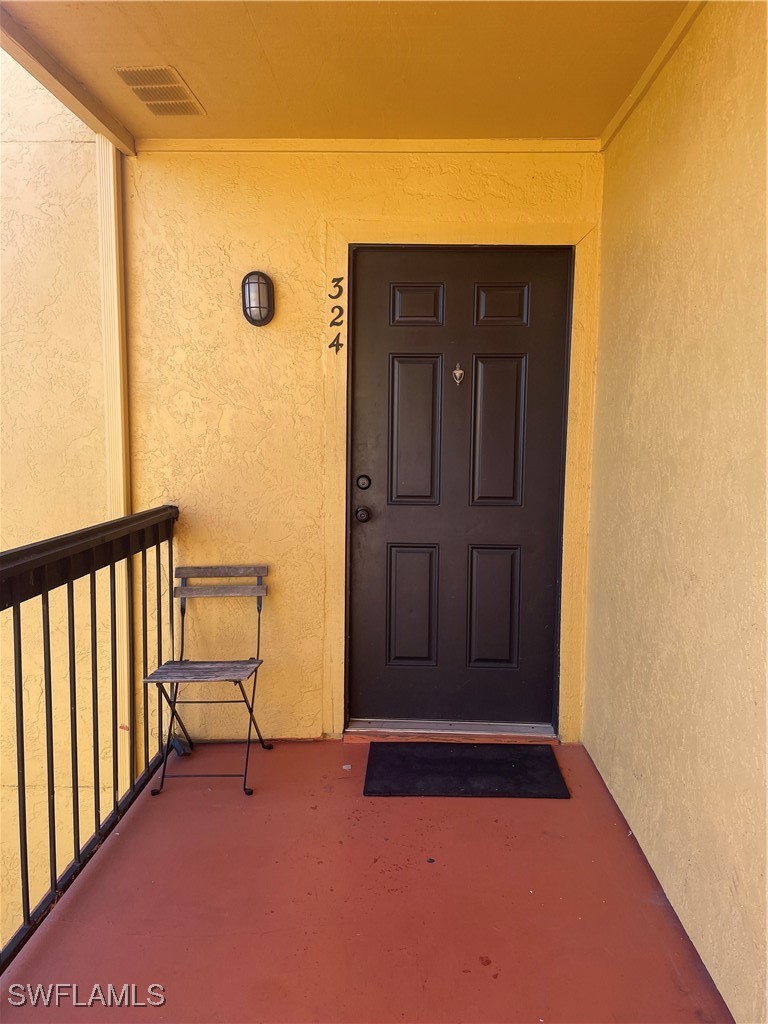 2845 Winkler AVE 324