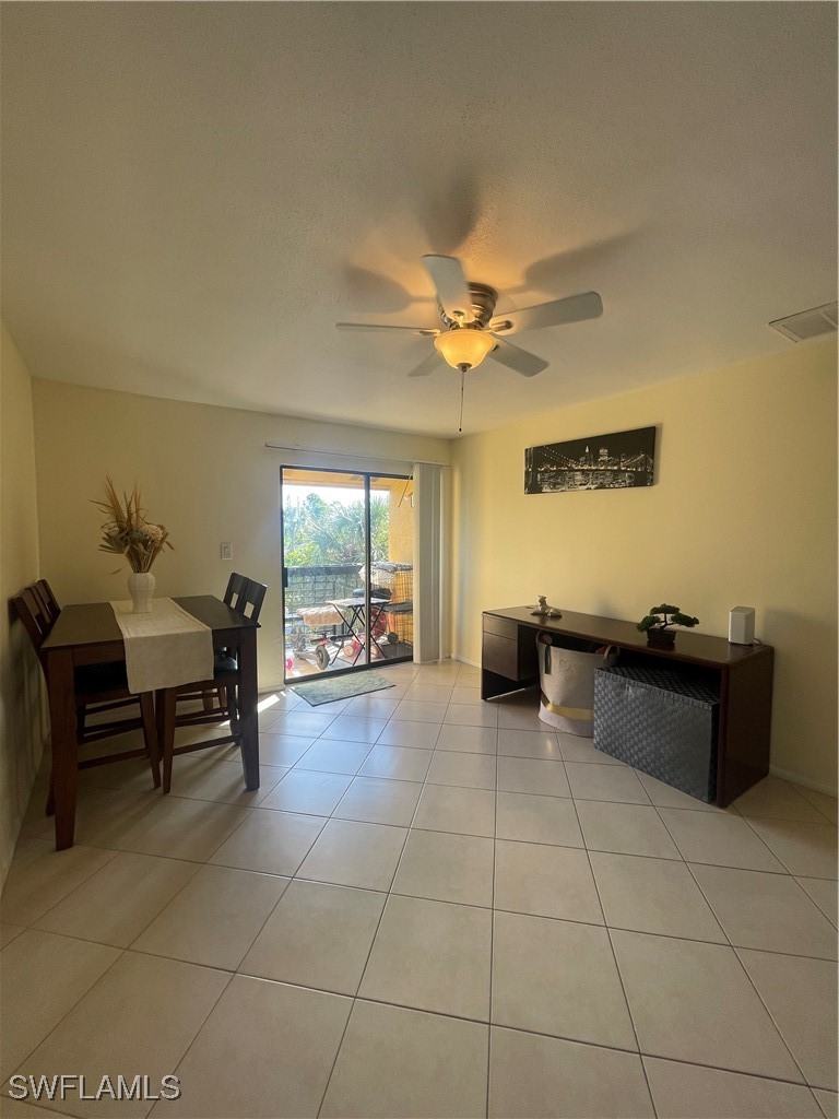 2845 Winkler AVE 324