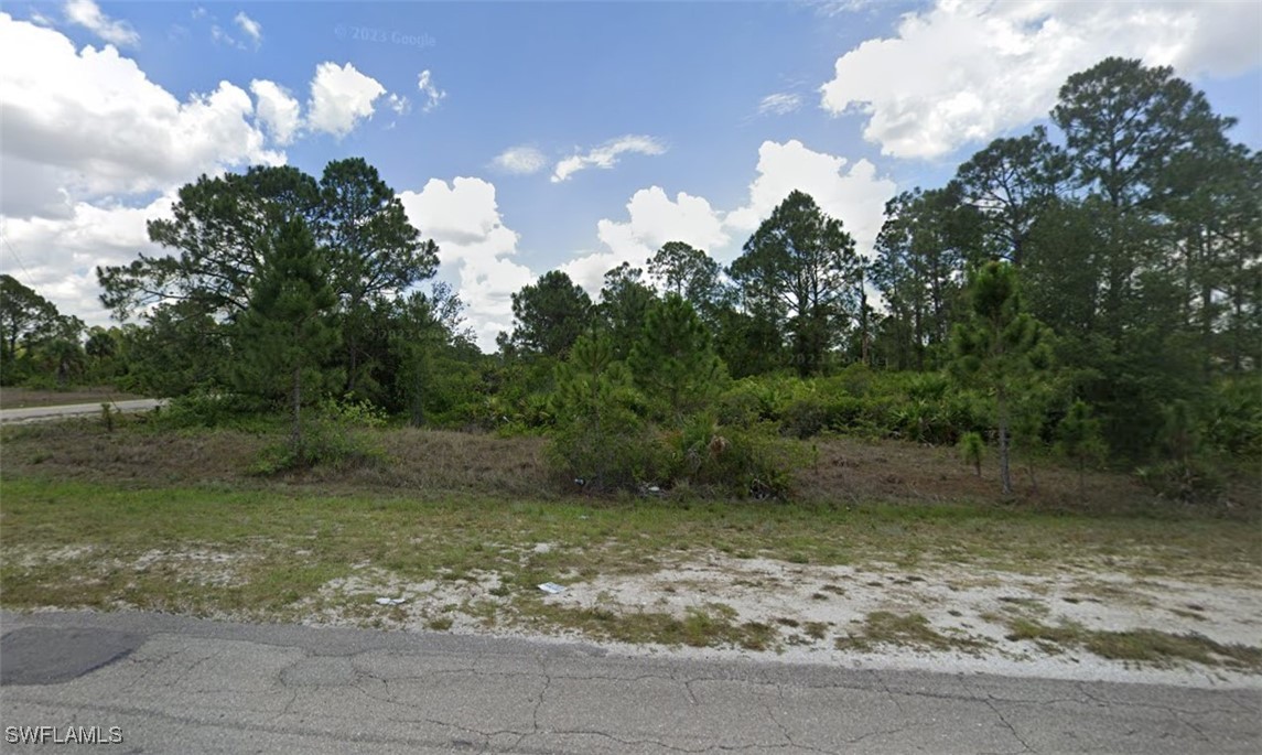 807 Eisenhower BLVD