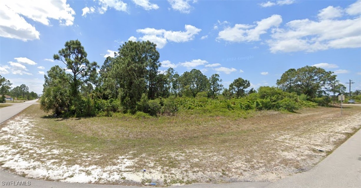 807 Eisenhower BLVD