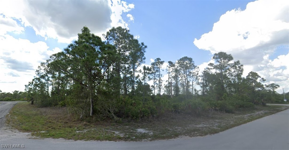 807 Eisenhower BLVD
