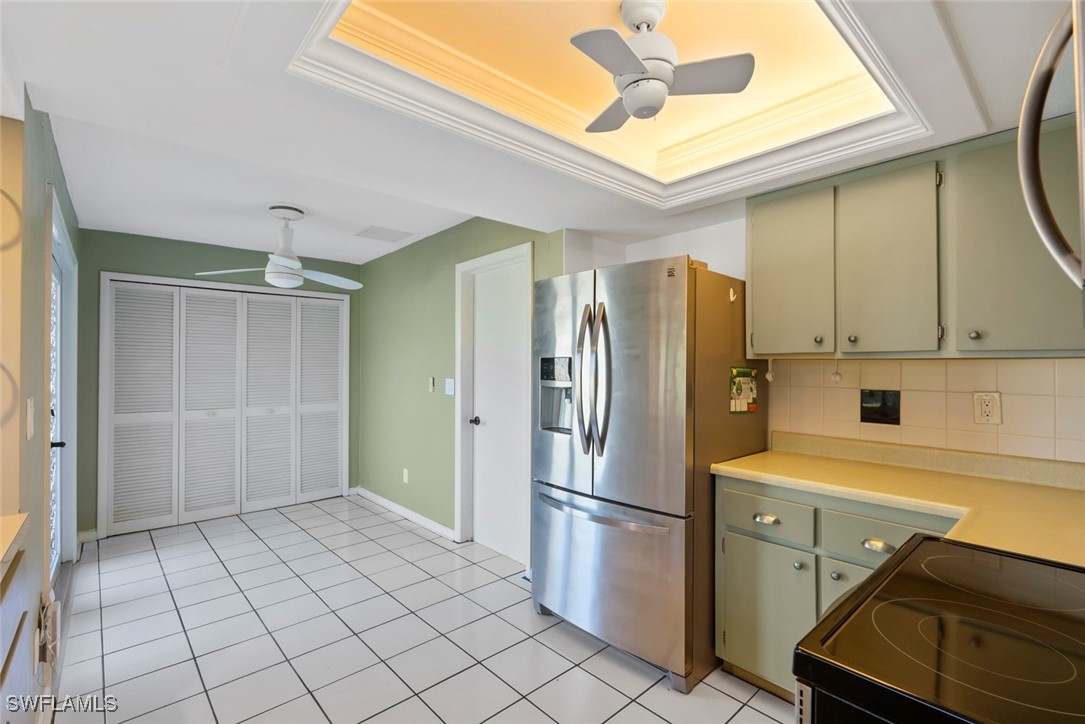 1332 SE 44th ST