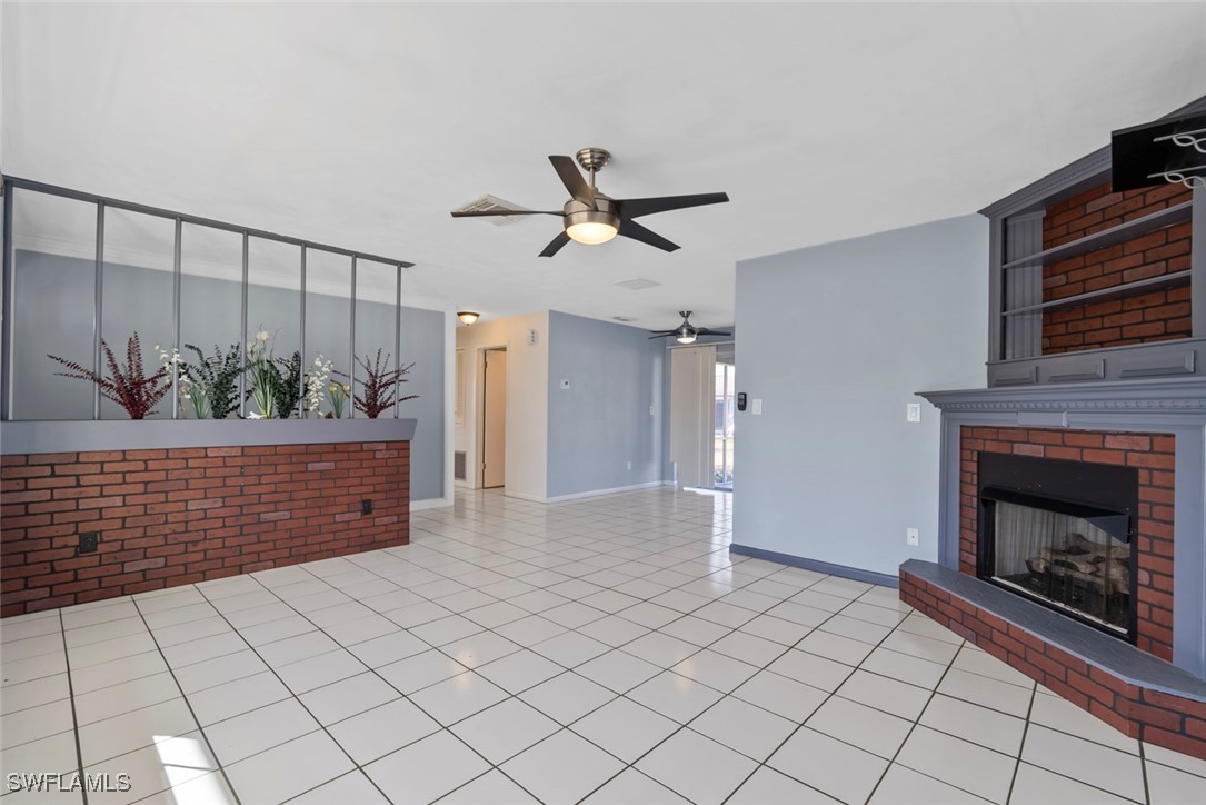 1332 SE 44th ST