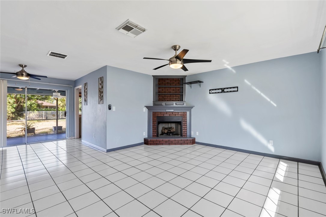 1332 SE 44th ST