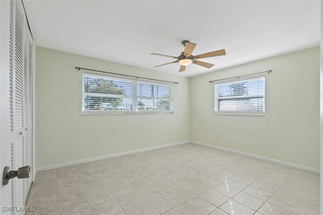 1332 SE 44th ST